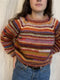 Sweater Zadie